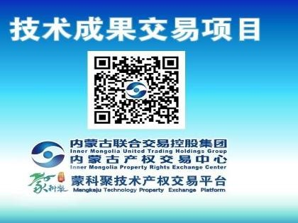 ”智慧城市数字孪生大模型搭载平台 V1.0“3年普通许可项目