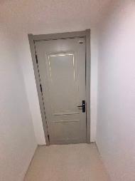 赤峰市新城区万达广场C地块C7号楼1404室房产出租（年租金底价13000.0元，租期3年）