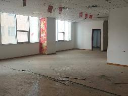 乌鲁木齐市盛天隆投资有限公司租赁位于乌鲁木齐市天山区光明路100号金碧华府小区A、B商住楼办公501室房产(国资监测编号GR2026XJ1001164)