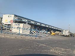 新疆中瑞德盈国际物流股份有限公司租赁位于新疆乌鲁木齐市沙依巴克区104团街道顺康路房屋建（构）筑物，土地使用权、机器设备等资产(国资监测编号GR2026XJ1001166)