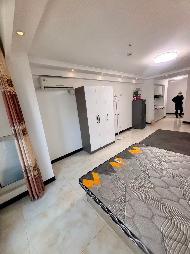赤峰市新城区万达广场C地块C7号楼1404室房产出租（年租金底价13000.0元，租期3年）