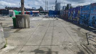 内蒙古自治区通辽市霍林郭勒市滨河路东侧夜市一块约 292平方米土地整体出租（租金21000元，租期自合同签订之日起至2026年9月30日止）(国资监测编号GR2026NM1002892)