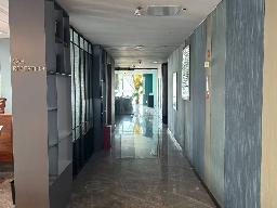 江苏省淮安市清江浦区茂业时代广场38-43层共6层、103室(二次挂牌)
