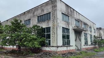 昆山市淀山湖镇新华路1号房地产公开转让(国资监测编号GR2026JS6002476)