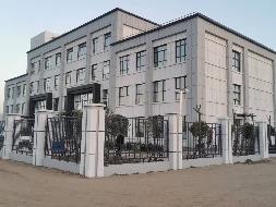 乌海市乌达区托育综合服务中心整体出租(乌达区卫生健康委员会)(国资监测编号GR2026NM1002893)