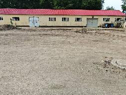 原香兰农场农技综合服务中心场地及房屋捆绑出租交易公告(国资监测编号GR2026HL2003651)