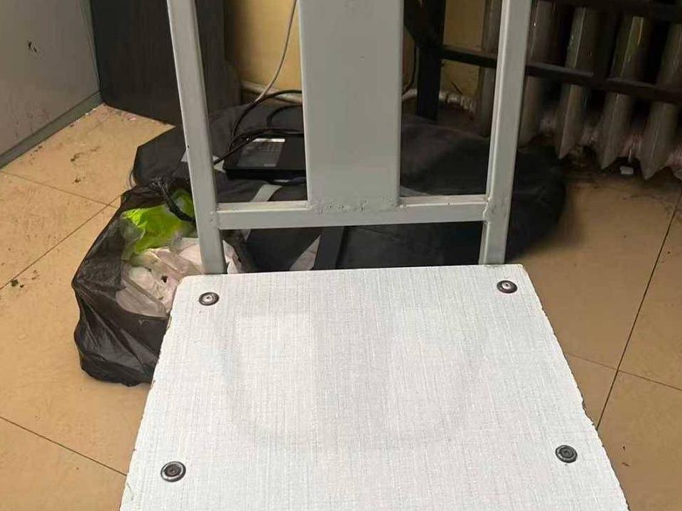 哈尔滨工程大学一批报废公寓营具、设备、废料等捆绑转让交易公告(国资监测编号GR2026HL2003512)