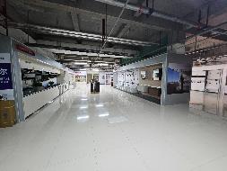 内蒙古农商银行乌海海勃湾区支行持有的位于乌海市、巴彦淖尔市33处资产询价