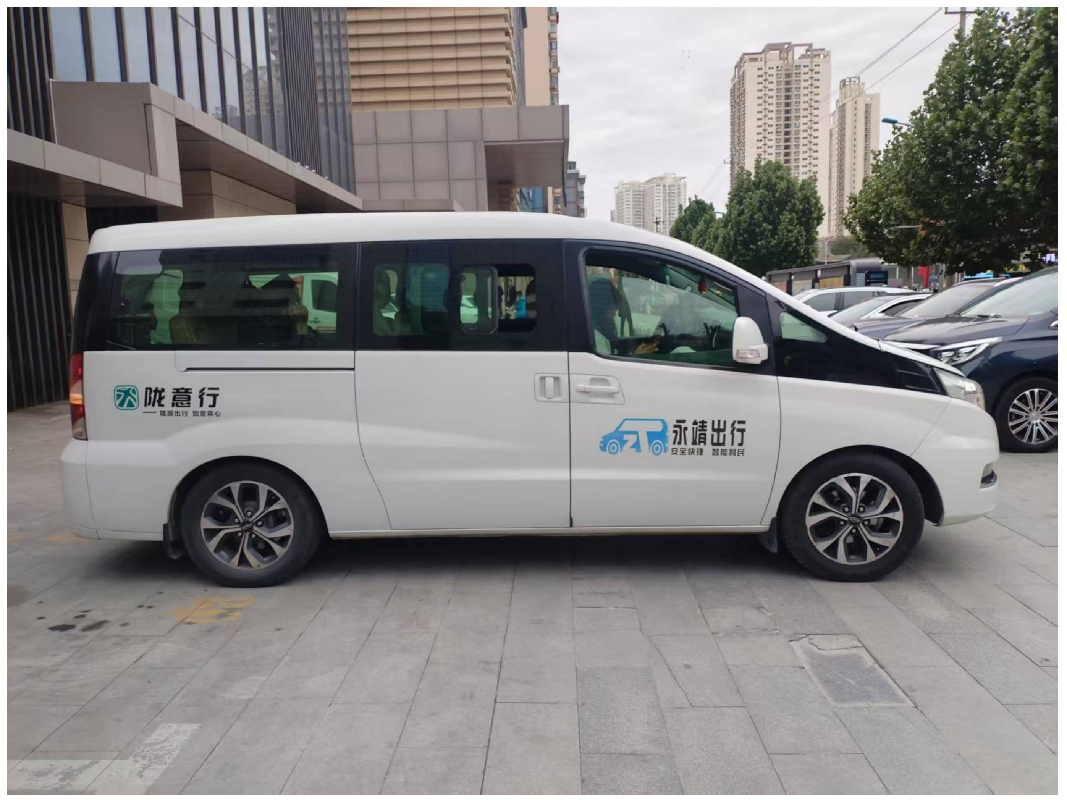甘肃智通顺捷运输服务有限公司一批车辆转让公告(国资监测编号GR2026GS1000877)