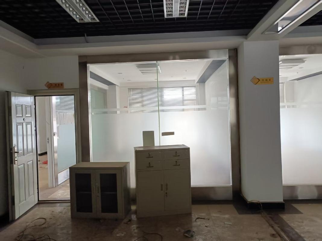 云南云天化云峰化工有限公司昆明经开区厂房租赁(国资监测编号GR2026YN1000327)