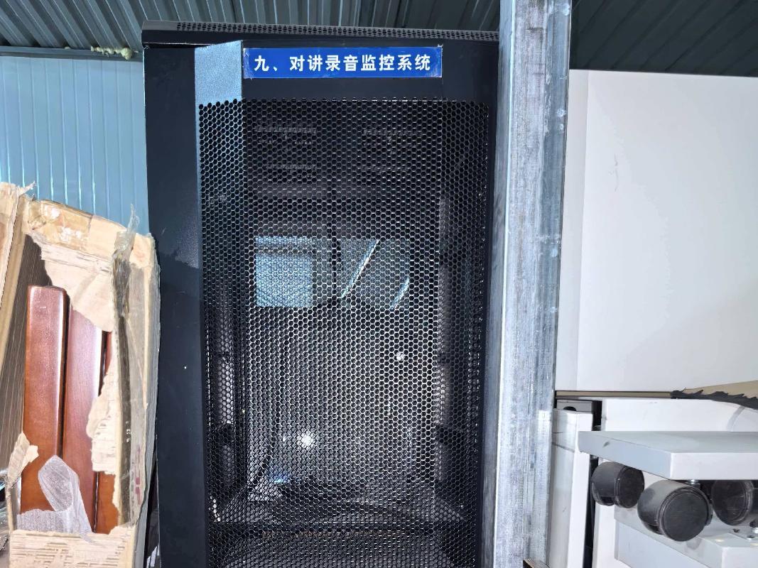 中国石油天然气股份有限公司新疆油田分公司137项报废资产转让(国资监测编号GR2026XJ1001172)
