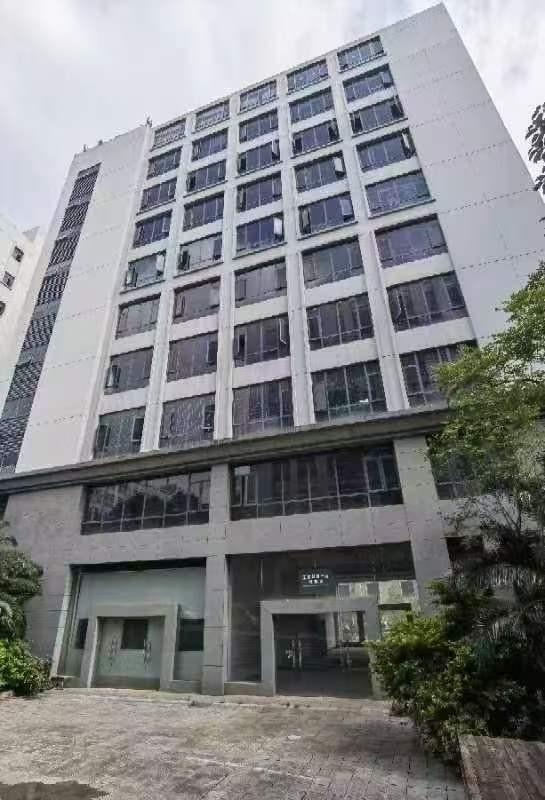 云南云天化云峰化工有限公司昆明经开区厂房租赁