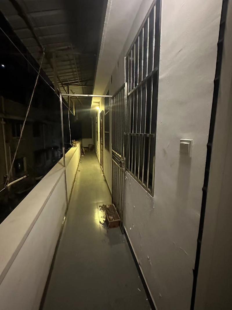 上海市南市区文庙路124号三层303、304、305号房屋租赁