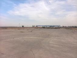 内蒙古自治区通辽市科尔沁区木里图镇合兴村通库公路南1处31430.02平方米养殖用地使用权及地上房屋建筑物整体出租（租金详见租金递增方式一览表，租期20年）(国资监测编号GR2026NM1002904)