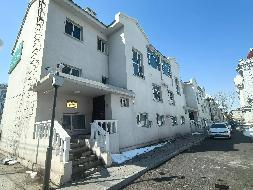 呼伦贝尔市草原文化（国际）交流中心6号楼101户房产招租（年租金底价94299.36元，租期1年）(国资监测编号GR2026NM1002898)