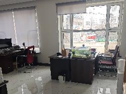 呼伦贝尔市草原文化（国际）交流中心6号楼101户房产招租（年租金底价94299.36元，租期1年）(国资监测编号GR2026NM1002898)
