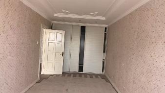 内蒙古农商行土左旗支行持有呼和浩特市回民区锡林南路39号都市华庭丽景阁B座等33宗资产单独询价