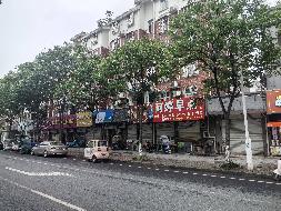 无为市无城镇滨河小区、东方家园B区及宏业家园4处房产出租公告