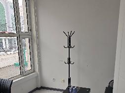 呼伦贝尔市草原文化（国际）交流中心6号楼101户房产招租（年租金底价94299.36元，租期1年）(国资监测编号GR2026NM1002898)