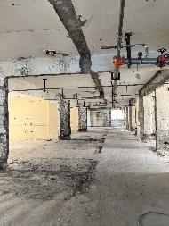 新疆城建（集团）股份有限公司转让位于乌鲁木齐市天山区民主西路一巷26号5套房产(国资监测编号GR2026XJ1001168)