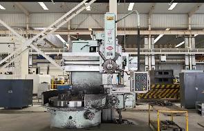 兰州兰石石油装备工程股份有限公司15台机器设备整体转让公告(国资监测编号GR2026GS1000861)