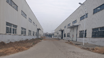 江苏徐州丰县纬二路南、经一路西侧（原巨杰机电）部分房产招租项目公告(国资监测编号GR2026JS4002470)