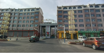 内蒙古农村商业银行股份有限公司化德支行持有的呼和浩特市、卓资县、集宁区、察右后旗、察右中旗、商都县、化德县等99宗资产单独转让询价