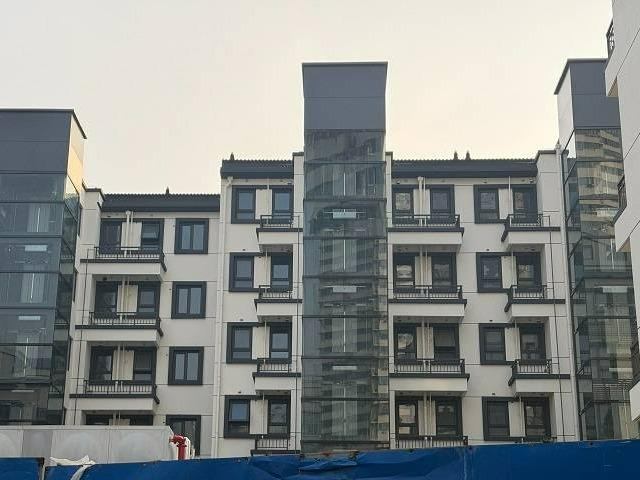 常州市天宁区斜桥巷2幢甲单元301室房产转让公告(国资监测编号GR2026JS2002514)