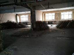 新疆城建（集团）股份有限公司转让位于乌鲁木齐市天山区民主西路一巷26号5套房产(国资监测编号GR2026XJ1001168)