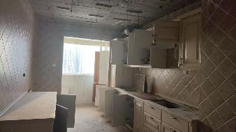 内蒙古农商行土左旗支行持有呼和浩特市回民区锡林南路39号都市华庭丽景阁B座等33宗资产单独询价