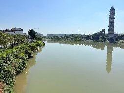 黄山市徽州区3191.45亩水利资源资产盘活项目公告(国资监测编号GR2026AH2001601)