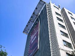 北京黑龙江宾馆有限公司2处资产分别出租交易公告