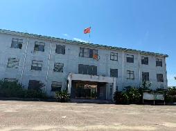 青阳县新河镇工业园区37,129.51平方米土地使用权及房屋建筑物、构筑物等资产转让公告(国资监测编号GR2026AH2001618)