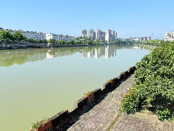 黄山市徽州区3191.45亩水利资源资产盘活项目公告(国资监测编号GR2026AH2001601)