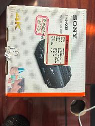 新疆维吾尔自治区建设工程安全总站转让一批废旧物资(国资监测编号GR2026XJ1001175)