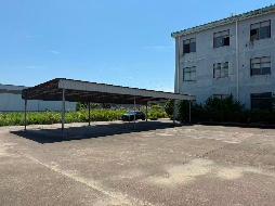 青阳县新河镇工业园区37,129.51平方米土地使用权及房屋建筑物、构筑物等资产转让公告(国资监测编号GR2026AH2001618)