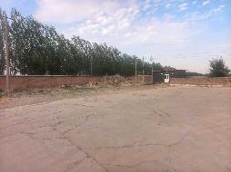 内蒙古自治区通辽市科尔沁区木里图镇合兴村通库公路南1处31430.02平方米养殖用地使用权及地上房屋建筑物整体出租（租金详见租金递增方式一览表，租期20年）(国资监测编号GR2026NM1002904)
