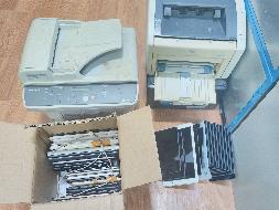 宁安市统计局平板、打印机一批报废资产捆绑转让交易公告(国资监测编号GR2026HL2003753)