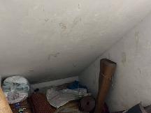江南春商城二期一层44号附近楼梯下方的小房间招租公告