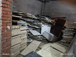 黑龙江大学仪器设备、家具等一批报废资产捆绑转让交易公告(国资监测编号GR2026HL2003742)