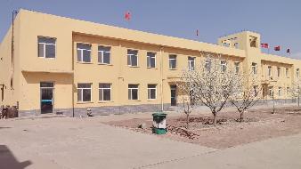 喀喇沁旗牛家营子镇原仓窖小学土地及地上建筑物出租（年租金底价1010000.00元，租期5年）