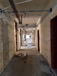 新疆城建（集团）股份有限公司转让位于乌鲁木齐市天山区民主西路一巷26号5套房产(国资监测编号GR2026XJ1001168)