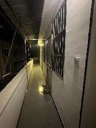 上海市南市区文庙路124号三层303、304、305号房屋租赁(国资监测编号GR2026YN1000329)