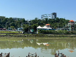 黄山市徽州区3191.45亩水利资源资产盘活项目公告(国资监测编号GR2026AH2001601)
