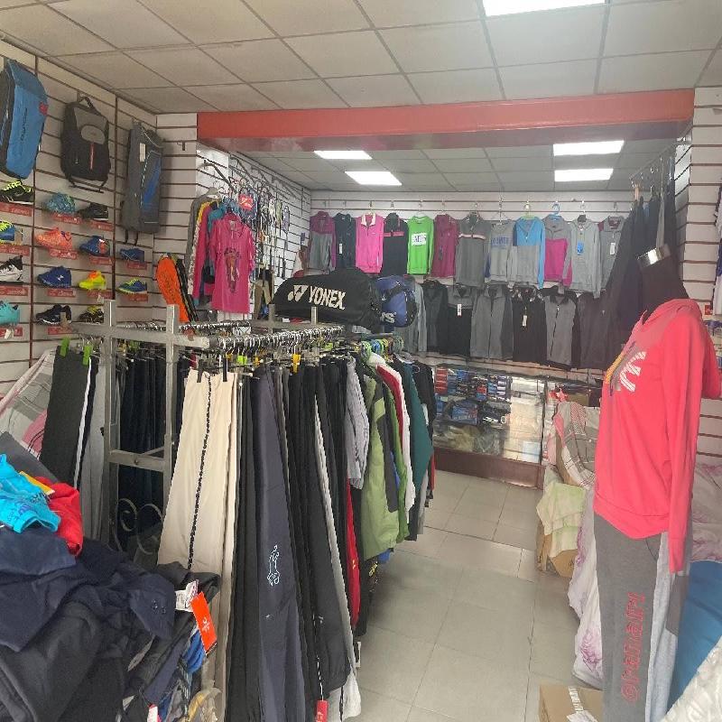 包头市昆都仑区林荫路中段原包钢俱乐部北侧底店招租（年租金底价：20700元/年，租期：3年）（内蒙古铁花文化产业投资有限责任公司）