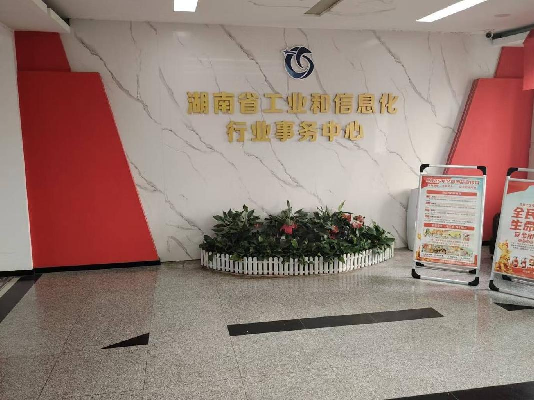 长沙市芙蓉区蔡锷南路119号丰泉大厦703房地产招租(国资监测编号GR2026HN1001599)