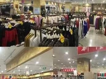 内蒙古农村商业银行股份有限公司呼伦贝尔海拉尔区支行186宗抵债资产公开转让市场询价公告