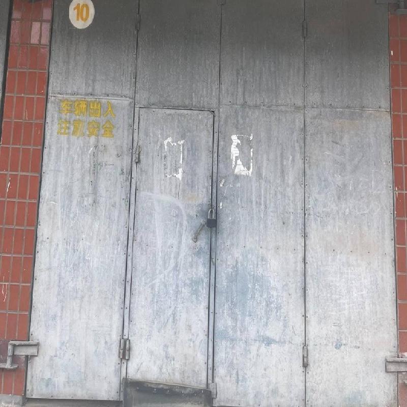 包头市昆都仑区友谊十九号街坊4号车库招租（年租金底价：3600元/年，租期：1年）（内蒙古铁花文化产业投资有限责任公司）(国资监测编号GR2026NM1002901)