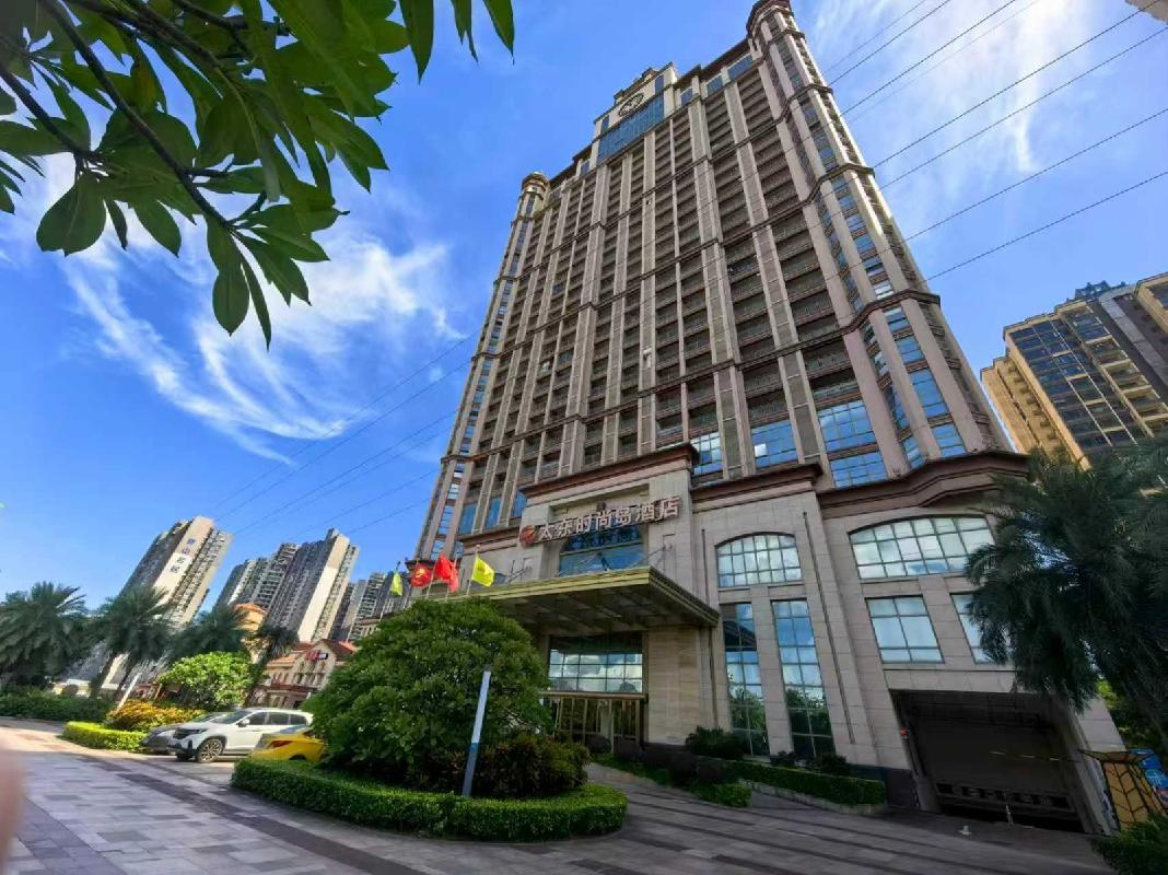 江西兴临资产管理有限公司持有的惠州市金益明商贸有限公司1户不良债权转让项目