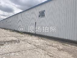 内蒙古农村商业银行股份有限公司呼伦贝尔海拉尔区支行186宗抵债资产公开转让市场询价公告